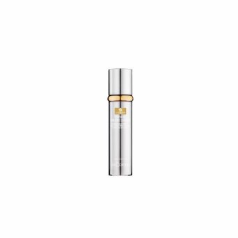 Эссенция Peptide Volume Essence Premium Эссенция Peptide Volume Essence Premium