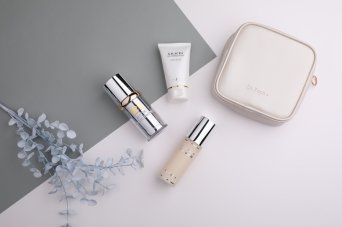 Best seller collection mini Best seller collection mini
