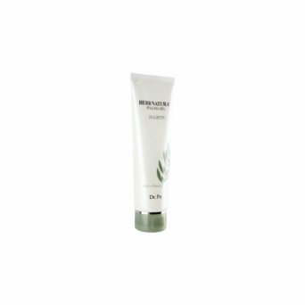 Пилинг-гель Herb Natural Пилинг-гель Herb Natural