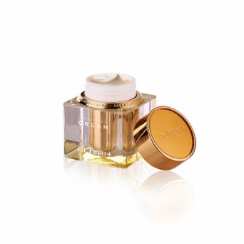Крем Intensive Cream Крем Intensive Cream