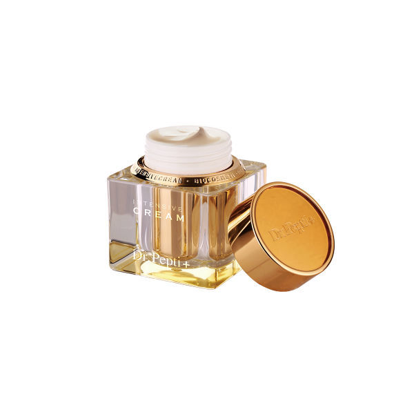 Крем Intensive Cream Крем Intensive Cream