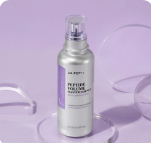 Peptide Volume Master Essence