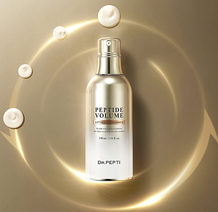 Dr.PEPTI Peptide Volume Lifting Pro