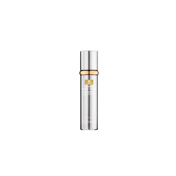 Эссенция Peptide Volume Essence Premium Эссенция Peptide Volume Essence Premium