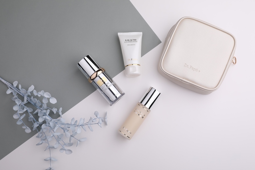 Best seller collection mini Best seller collection mini
