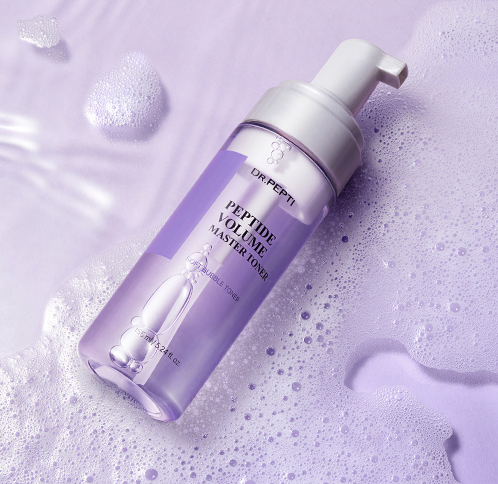 Volume Master Toner Volume Master Toner