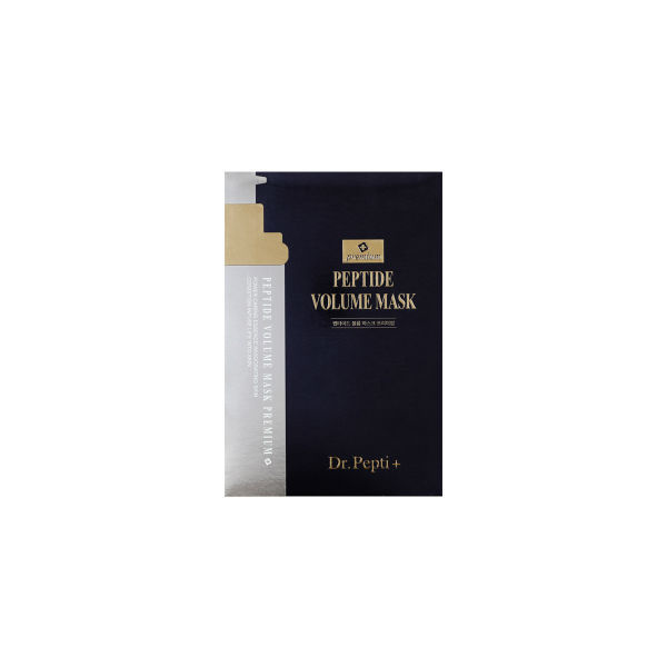Маска для лица Peptide Volume Mask Premium Маска для лица Peptide Volume Mask Premium