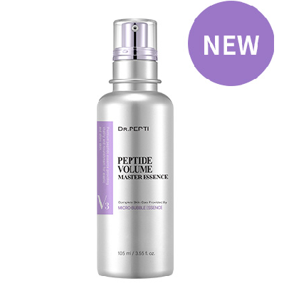 Peptide Volume Master Essence Peptide Volume Master Essence