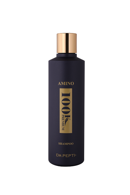 Шампунь Amino 100k Premium Шампунь Amino 100k Premium