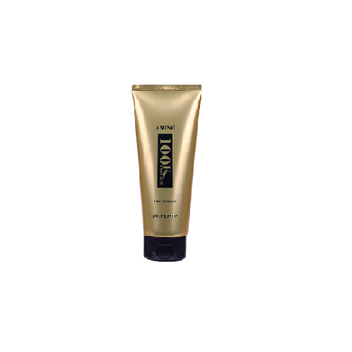 Бальзам для волос Amino 100K Premium Treatment Бальзам для волос Amino 100K Premium Treatment
